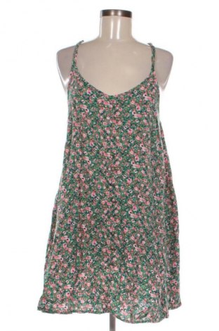 Φόρεμα Gemo, Μέγεθος M, Χρώμα Πολύχρωμο, Τιμή 24,99 €