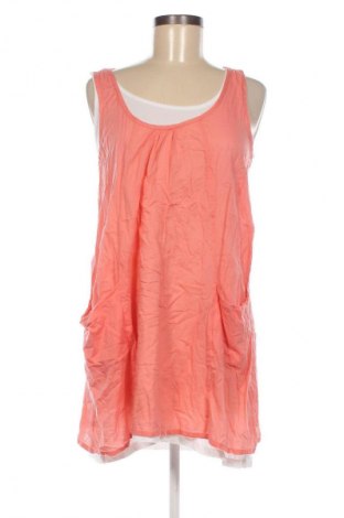 Kleid Gemo, Größe M, Farbe Rosa, Preis 33,99 €