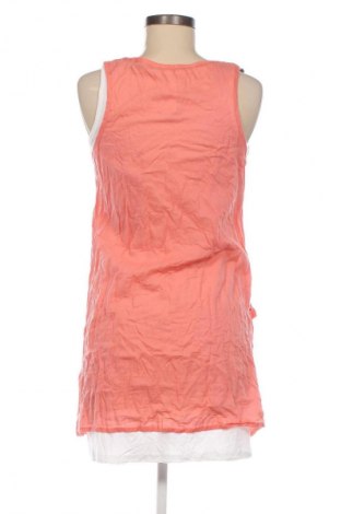 Kleid Gemo, Größe M, Farbe Rosa, Preis 33,99 €