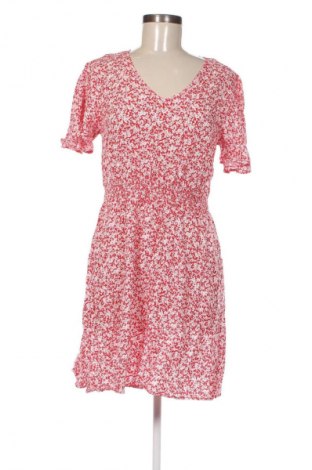 Kleid Gemo, Größe XXL, Farbe Mehrfarbig, Preis 13,99 €