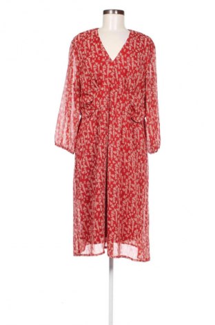 Rochie Gemo, Mărime XL, Culoare Multicolor, Preț 163,99 Lei