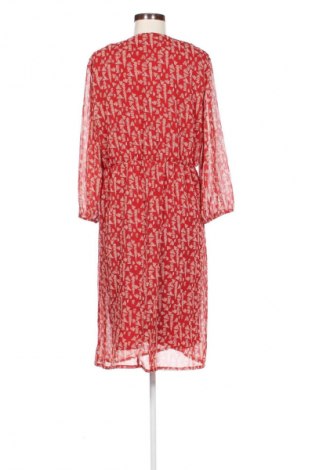 Rochie Gemo, Mărime XL, Culoare Multicolor, Preț 163,99 Lei