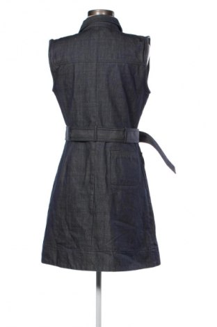 Šaty  Gerard Darel, Velikost M, Barva Modrá, Cena  719,00 Kč
