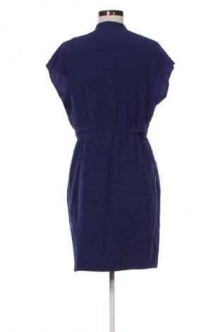 Φόρεμα Gerard Darel, Μέγεθος M, Χρώμα Μπλέ, Τιμή 83,99 €