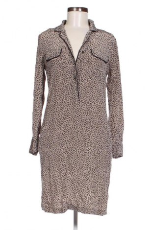 Kleid Gerard Darel, Größe M, Farbe Mehrfarbig, Preis 89,99 €