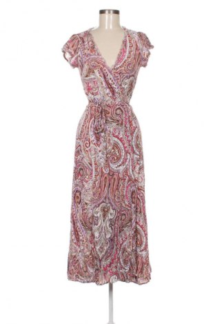 Rochie Gerard Darel, Mărime S, Culoare Multicolor, Preț 442,99 Lei