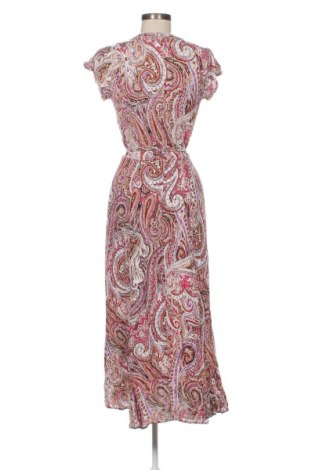 Rochie Gerard Darel, Mărime S, Culoare Multicolor, Preț 442,99 Lei