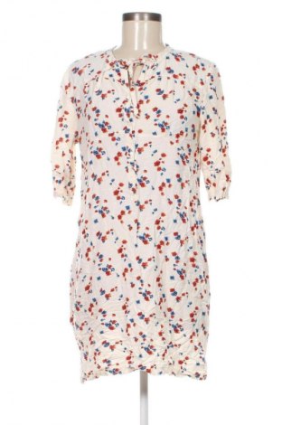 Šaty  Gerard Darel, Velikost L, Barva Vícebarevné, Cena  2 129,00 Kč