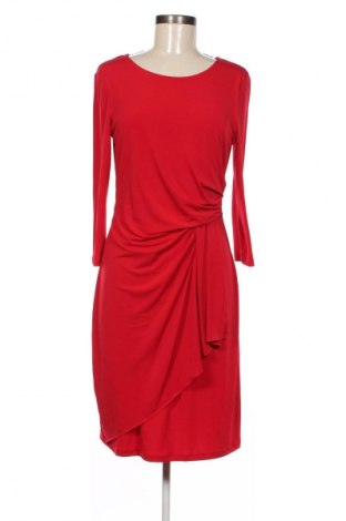 Kleid Gerry Weber, Größe M, Farbe Rot, Preis € 57,99