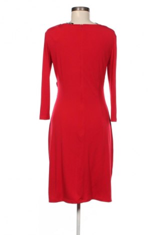 Kleid Gerry Weber, Größe M, Farbe Rot, Preis € 57,99