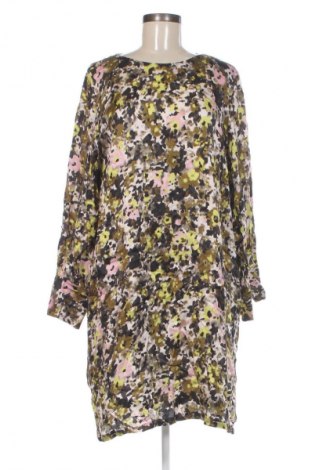 Ruha Gerry Weber, Méret XL, Szín Sokszínű, Ár 22 109 Ft