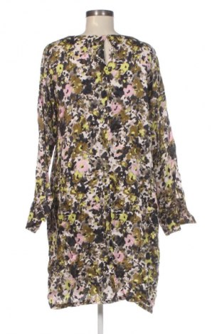 Ruha Gerry Weber, Méret XL, Szín Sokszínű, Ár 22 109 Ft