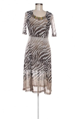 Kleid Gerry Weber, Größe S, Farbe Mehrfarbig, Preis € 57,99