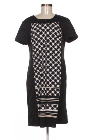 Rochie Gerry Weber, Mărime L, Culoare Multicolor, Preț 267,99 Lei