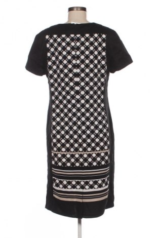 Rochie Gerry Weber, Mărime L, Culoare Multicolor, Preț 267,99 Lei