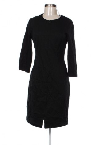Kleid Gerry Weber, Größe M, Farbe Schwarz, Preis 56,99 €