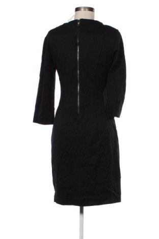 Kleid Gerry Weber, Größe M, Farbe Schwarz, Preis 56,99 €