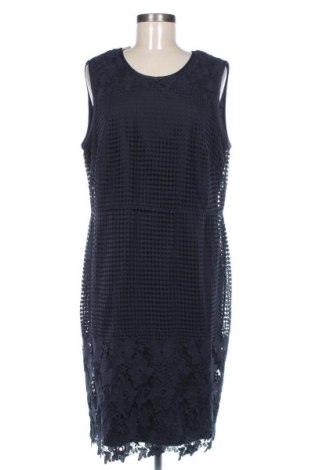 Šaty  Gerry Weber, Velikost M, Barva Modrá, Cena  939,00 Kč