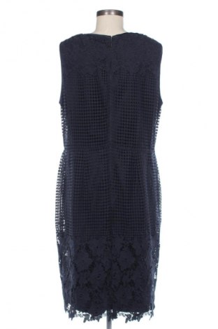 Šaty  Gerry Weber, Velikost M, Barva Modrá, Cena  939,00 Kč