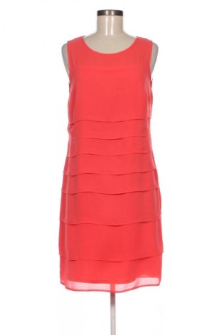 Šaty  Gerry Weber, Velikost M, Barva Oranžová, Cena  1 329,00 Kč