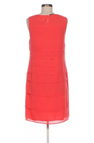 Šaty  Gerry Weber, Velikost M, Barva Oranžová, Cena  1 329,00 Kč