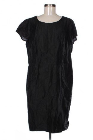 Rochie Gerry Weber, Mărime XL, Culoare Negru, Preț 267,99 Lei