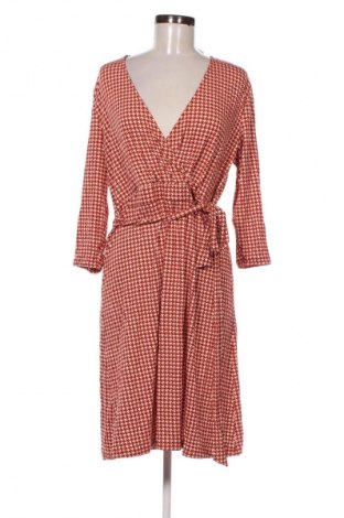 Rochie Gerry Weber, Mărime L, Culoare Multicolor, Preț 267,99 Lei