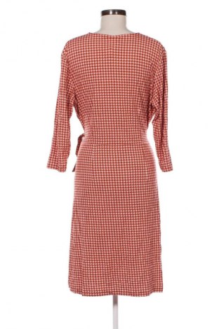 Rochie Gerry Weber, Mărime L, Culoare Multicolor, Preț 267,99 Lei