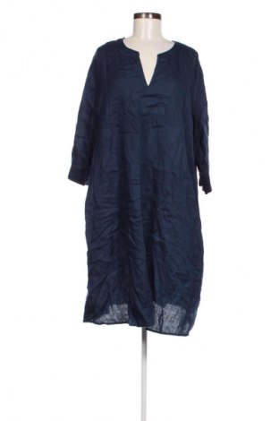 Šaty  Gerry Weber, Velikost XXL, Barva Modrá, Cena  1 329,00 Kč