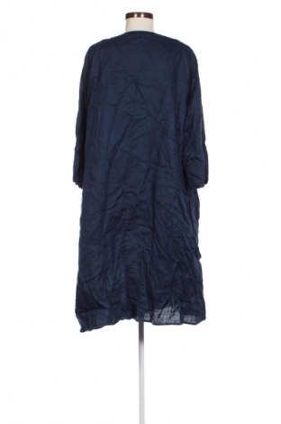 Šaty  Gerry Weber, Velikost XXL, Barva Modrá, Cena  1 329,00 Kč