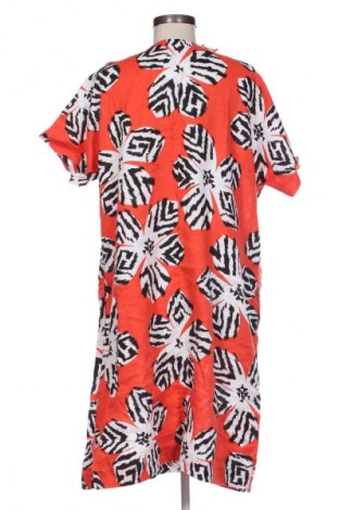 Kleid Gerry Weber, Größe XXL, Farbe Mehrfarbig, Preis 56,99 €