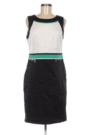 Rochie Gerry Weber, Mărime L, Culoare Multicolor, Preț 267,99 Lei