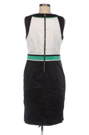 Rochie Gerry Weber, Mărime L, Culoare Multicolor, Preț 267,99 Lei