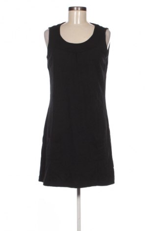 Šaty  Gerry Weber, Veľkosť M, Farba Čierna, Cena  47,95 €