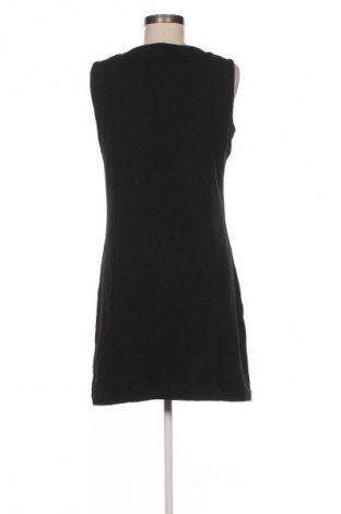 Šaty  Gerry Weber, Veľkosť M, Farba Čierna, Cena  47,95 €