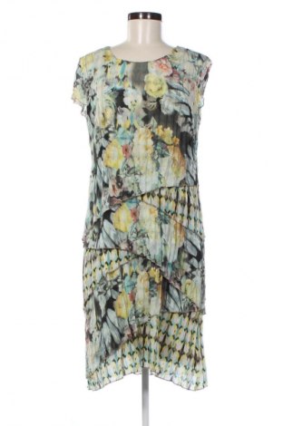 Rochie Gerry Weber, Mărime L, Culoare Multicolor, Preț 278,99 Lei