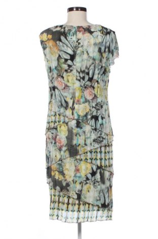 Rochie Gerry Weber, Mărime L, Culoare Multicolor, Preț 278,99 Lei
