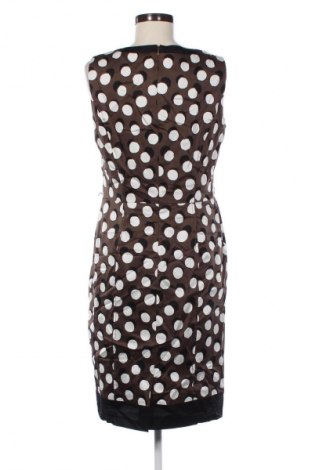 Φόρεμα Gerry Weber, Μέγεθος L, Χρώμα Πολύχρωμο, Τιμή 52,99 €