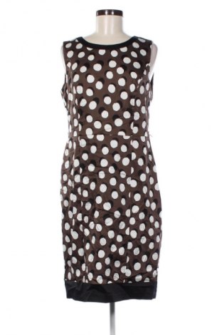 Φόρεμα Gerry Weber, Μέγεθος L, Χρώμα Πολύχρωμο, Τιμή 52,99 €