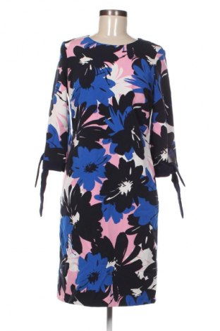 Rochie Gerry Weber, Mărime M, Culoare Multicolor, Preț 111,99 Lei