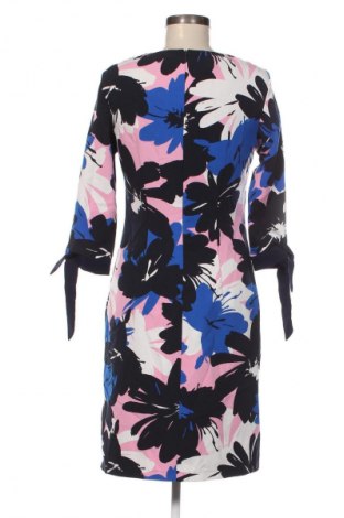 Rochie Gerry Weber, Mărime M, Culoare Multicolor, Preț 111,99 Lei