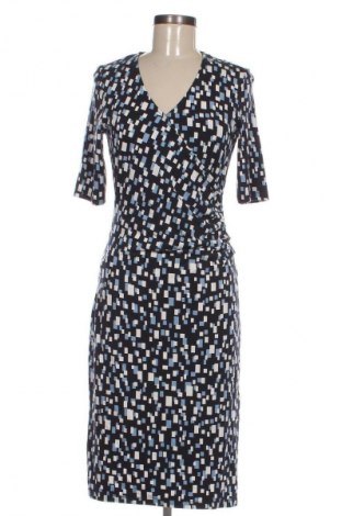 Kleid Gerry Weber, Größe S, Farbe Mehrfarbig, Preis € 57,99