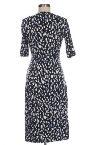 Kleid Gerry Weber, Größe S, Farbe Mehrfarbig, Preis € 57,99