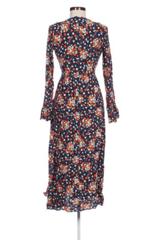 Kleid Ghost London, Größe S, Farbe Mehrfarbig, Preis 89,99 €