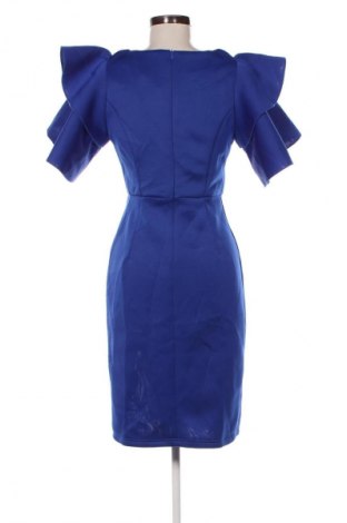 Kleid Giffniseti, Größe M, Farbe Blau, Preis 15,99 €