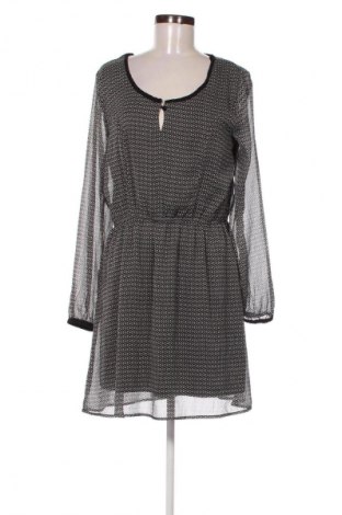 Kleid Gina, Größe M, Farbe Mehrfarbig, Preis € 20,99