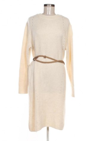 Φόρεμα Gina, Μέγεθος XL, Χρώμα Λευκό, Τιμή 18,99 €