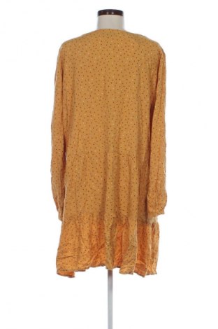 Šaty  Gina, Veľkosť XL, Farba Viacfarebná, Cena  10,95 €