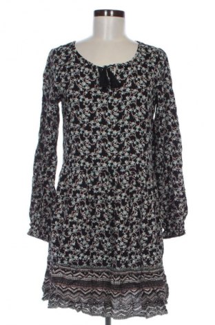 Rochie Gina, Mărime S, Culoare Multicolor, Preț 94,99 Lei