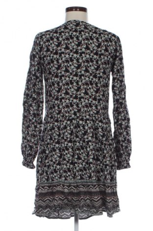 Rochie Gina, Mărime S, Culoare Multicolor, Preț 94,99 Lei